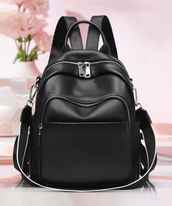 Balo thời trang SAM S80